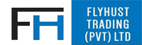 Flyhust Trading (Pvt) Ltd
